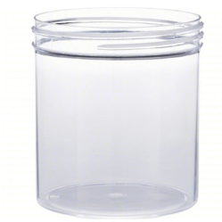 Approved Vendor PLA-03360 HHR PLA-03360