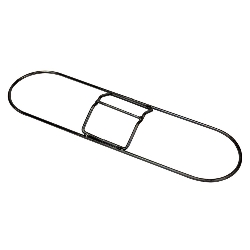 O'Cedar 96136 NEX 96136