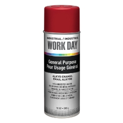 Krylon® A04404007 SPR A04404007