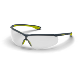 HexArmor&reg; 11-15006-04 MSS 11-15006-04
