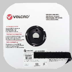 Velcro 184987 MMS 184987