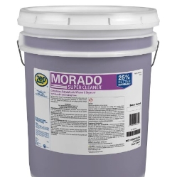 Approved Vendor 85635 ZEP 85635