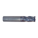 SOWA COLLET ER20-3/16 (0.1875)
