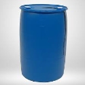 CRC&reg; 02105 Smoke Test, Aerosol Can, Liquid Form