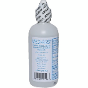 PIP&reg; 32-001050-0000-H5 Pure Flow 1000&reg; Eyewash Cartridge With Activation Strap and Spray Nozzles, For Use With Fendall 1000&trade; Eyewash Station, Specifications Met: ANSI Z358.1, SEI Certified
