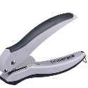 Bostitch&reg; 16S2-31GAL Heavy Duty Medium Crown Staples, 1-1/4 in L Leg, Chisel Point, Steel, 1 in W Crown