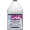 SPARTAN CHEMICAL ISHINE FLOOR WAX 5GAL PAIL