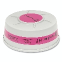 PUREFLO HEPA FILTER 8/BOX