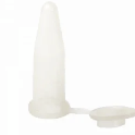 JADE STERILE STACKABLE PETRI DISH 100MM DIA X 15MM 600/CASE