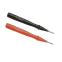 Mueller Electric BU-49-0 Clip Insulator, For Use With BU-48/BU-50/BU-51 and BU55 Series Clips, PVC