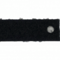 PUREFLO INTERFACE CABLE ESM+ SPARE