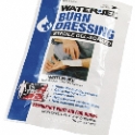 MEDIQUE BANDAGE FINGERTIP FABRIC EXTRA LARGE 25/BOX