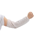 PIP&reg; 31-3X50C, 3 in, 50 yd L, Cotton
