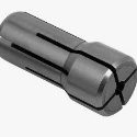 DOTCO ROTOR BLADE REPAIR PART