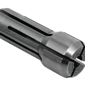DOTCO BEARING NEEDLE