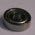 DOTCO ROTOR BLADE 2.5