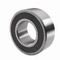 DOTCO COLLET 1/4IN