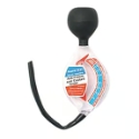 PERFORMANCE TOOL (WMR) Ignition Tester