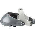 Fibre-Metal&reg; 3651.25 High Performance Welding Magnifier, For Use With Welding Helmets