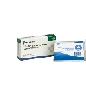FIRST AID ONLY LIQUID BANDAGE 4/BX