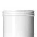 DYNALON POLYETHYLENE DISPENSER BOTTLE 125ML 12/PK