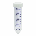PYREX LAB CYLINDER DOUBLE METRIC SCALE 1L 10ML