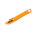 PHC RESTAURANT SAFETY CUTTER RSC432 6/PK