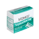 Medi-First&reg; 22373 Triple Anti-Biotic Ontintment, Packet Package