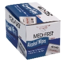 IBUPROFEN 50 2 PACKS 100 TABLETS PER BOX