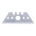 MARTOR EASY SAFE CUTTER CONCEALED BLADE