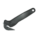 PHC DART SAFETY CUTTER 10EA/BX
