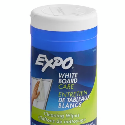 Sprayon&reg; S02007000 EL2007 Non-Flammable Duster, 10 oz Nominal, Aerosol Package, Liquid Form