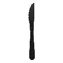 Boardwalk&reg; BWKFORKHW Heavyweight Disposable Fork
