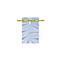 CONTEC WIPE AMPLITUDE LAMBDA NW CELL/POLU 9X9 3600EA/CASE