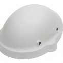 PUREFLO ESM HEADBAND ASSEMBLY WITH 3 PADS
