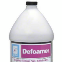 SPARTAN BONNET TRAFFIC LANE CARPET CLEANER GALLON 4/CASE