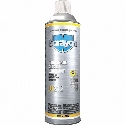 WD-40&reg; 10117 Heavy Duty Multi-Use Open Stock Lubricant, 5 gal Pail, Liquid Form, Light Amber, 0.8 to 0.82