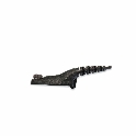 SENSEAR TWO-WAY RADIO HEADSET