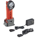 Streamlight&reg; 74302 Strion&reg; Handheld Flashlight, C4&reg; LED Bulb, Aluminum Housing, 375 Lumens (High)/130 Lumens (Medium)/65 Lumens (Low) Lumens