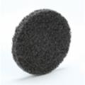Royal 22030 Heavy Duty Deburring Blade, HSS Blade
