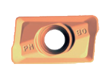 Seco Secomax&trade; 02726563 Turning Insert, ANSI Code: CNGA432S-00625-L1-U CBN060K, CNGA Insert, Material Grade: H, 120408 Insert, Diamond Shape, 12 Seat, For Use On Hard Materials, PCBN, Manufacturer's Grade: CBN060K