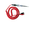 PERFORMANCE TOOL (WMR) Ignition Tester
