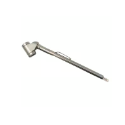 PERFORMANCE TOOL (WMR) Valve Core Remover