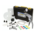 OTC TOOLS (OTC) Heavy-Duty Logic Probe Tester
