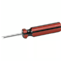 MITYVAC (MTY) Silverline Elite Automotive Test Kit