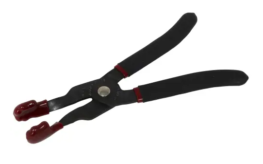 PERFORMANCE TOOL (WMR) Ignition Tester