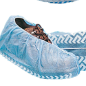 Keystone Beard Cover White 18