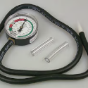 FERRIS STATE AUTOMOTIVE MANAGEMENT TOOL SET