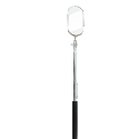 S&G TOOL PERMA COIL JUMPER LEADS