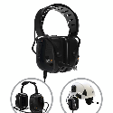 SENSEAR CABLE FOR SM1R